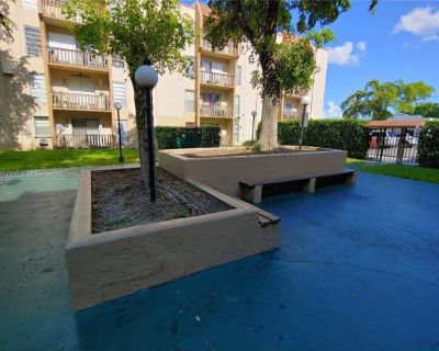 4715 NW 7th St Unit 410-2. Centrally Located 2-Bedroom Rental in the Heart of Miami. Don't miss this beautifully maintained unit, perfectly situated close to Miami International Airport, major highways, shopping, and dining. The property offers two spacious master bedrooms each with its own bathroom, tile flooring throughout, and a freshly painted interior that is move-in ready. Residents can e...