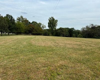 Bluegill Dr Lot,gallatin, Plot For Sale