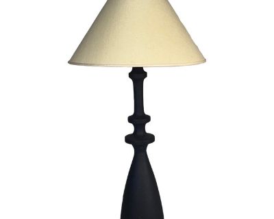 Arhaus Murphy Table Lamp