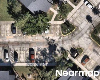 Preforeclosure Property in Saint Petersburg, FL 33702 - Gandy Blvd