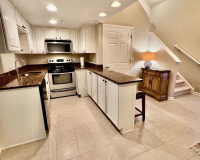2 Bedroom 2BA 1037 ft Condo For Sale in Dewey Beach, DE