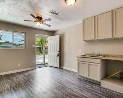 2 Bedroom 1BA 6728 ft Multi Family Home For Sale in PASADENA, TX