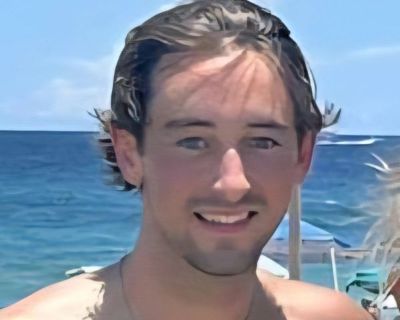 Carson - Needs an Apartment on iROOMit or a Room