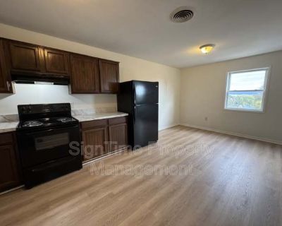 3 Bedroom 1BA 800 ft Apartment For Rent in Hagerstown, MD