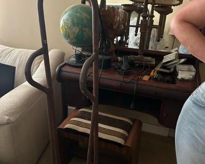 Grasons Co of Long Beach Metro 3 Day Estate Sale