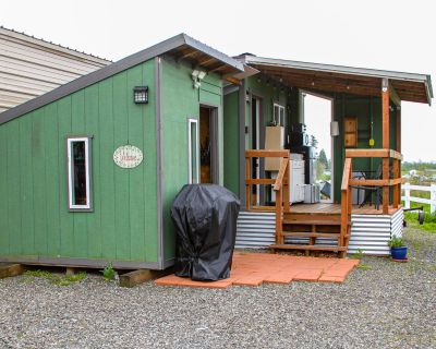 Homads Condo (Has a Condo) on iROOMit. Room in the 1 Bedroom 1BA Pet-Friendly...