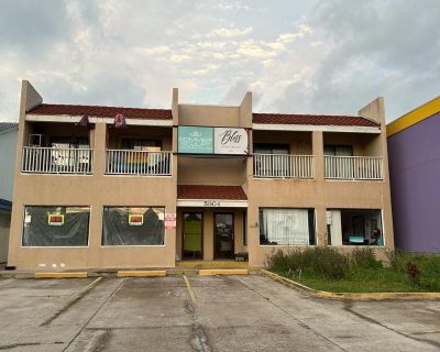 2 Bedroom 2BA 3654 ft Multi-Family For Sale in South Padre Island, TX