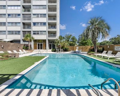 2 Bedroom 1BA 1045 ft Condo For Sale in Columbia, SC