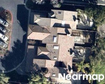 3 Bed 3 Bath Preforeclosure Property in Agoura Hills, CA 91301 - Windsong Ln