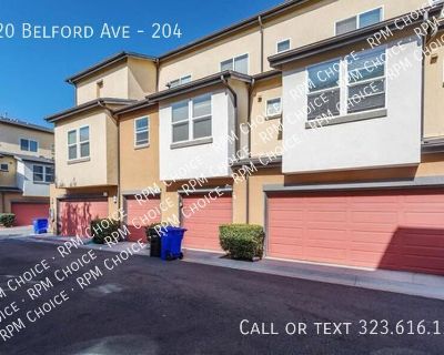 4 Bedroom 3BA 1680 ft Pet-Friendly Single-family home For Rent in los angeles, CA