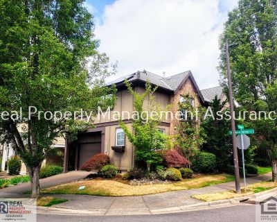 4 Bedroom 3BA 2416 ft Pet-Friendly Single-family home For Rent in Portland, OR