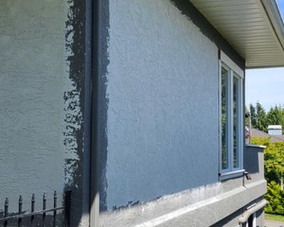 Hello there; My name is Jason and looking to help you fix or repair your home. Everything from small repairs to full on walls/garages. My specialty is rock dash as not many people know how to do it anymore. FREE QUOTE * Any questions. Please don't hesitate to call or email.