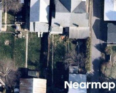 3 Bed 1.5 Bath Preforeclosure Property in Lykens, PA 17048 - S 2nd St