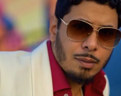 $1,000 /month. Age: 36 * Any pets?: No * Occupation: Professional * Gender: Male. Non-smoking room preferred. Pets are fine. No preference specified. Age preference: 18 - 99. Looking in: Bath Beach , Bay Ridge / Fort Hamilton , Bedford - Stuyvesant , Bensonhurst , Bergen Beach , Boerum Hill , Borough Park , Brighton Beach , Brooklyn Heights , Brooklyn Navy Yard , Brownsville , Bushwick , Canars...