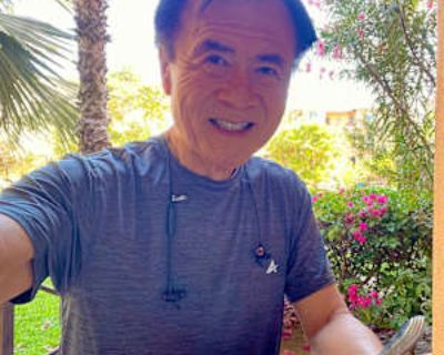 Don, 67 years, Male. Looking in: Palo Alto, Santa Clara County, CA