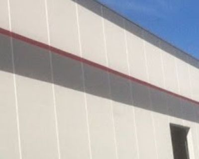Commercial Painting - Rocky Mountain Painting Contractors - Free Estimates