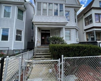2 Bedroom 1BA Office Space For Rent in East Orange City, NJ