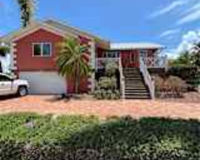 1 Bedroom 1BA 600 ft² House For Rent in Punta Gorda, FL 24259 Yacht Club Blvd unit 2