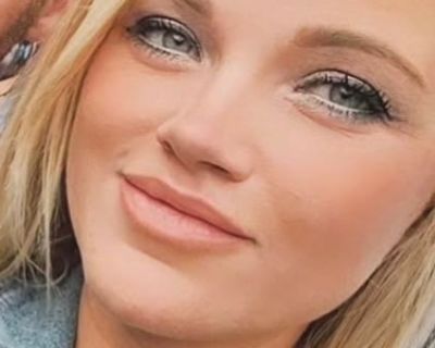 Jyl - Needs a House on iROOMit or a Room