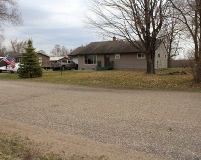S5135 County Road B, Eau Claire, WI 54701 - MLS# 6431869
