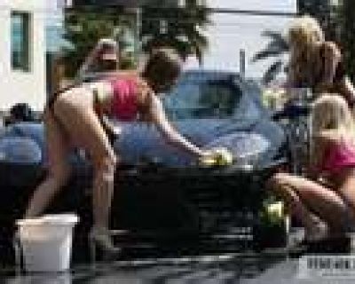 Automobile Electrician Services