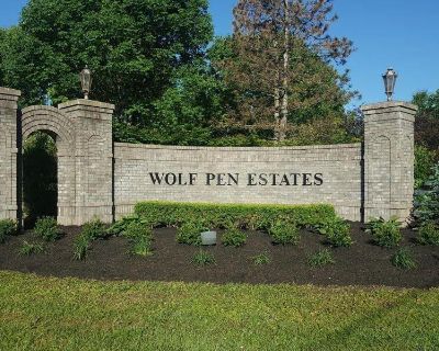 Lots and Land For Sale in Prospect, KY