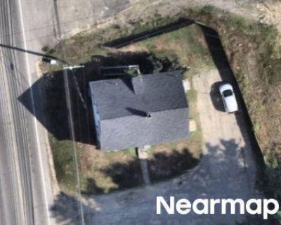 Preforeclosure Property in Franklin, NH 03235 - N Main St