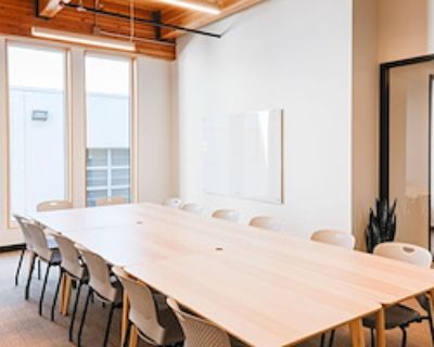 Meeting room. Filming Allowed ($) Additional fees apply for production. Please enquire Room Set-up Board Room Print/Scan/Copy ($) Door w/Lock TV/Monitor Video Conference HD video conferenciny system via USB Whiteboard Window View Accessibility Bike Rack Bike parking is limited. Please see staff for access. Coffee/Tea Filtered Water Hosted Reception Kitchen Access not included with meeting room ...