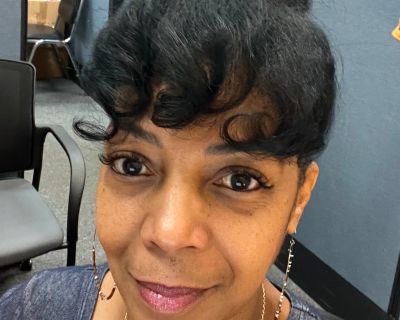 Experienced and reliable Louisville sitter offering nurturing care at $25/hr