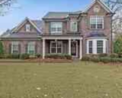 5 Bedroom 4BA 3606 ft² House For Rent in Duluth, GA 5925 Respite Ct