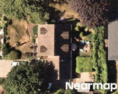 3 Bed 1.5 Bath Bankruptcy Property in Salem, OR 97303 - Rivercrest Dr N