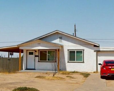 Arapaho Trl, Alamogordo, Home For Rent