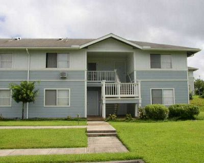 1 Bedroom 1BA 0 ft Apartment For Rent in Mililani Mauka, HI