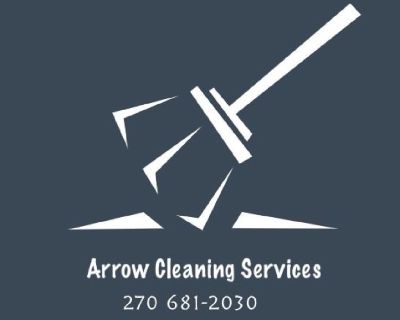 Move In/Out Cleaning