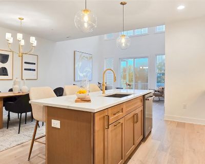 2 Bedroom 3BA 2126 ft Condo For Sale in Carmel, NY