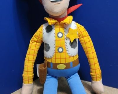 See pictures for condition and colors . Please reachout to schedule a time and date for pickup, please give atleast 24hrs as some items are located off-site.