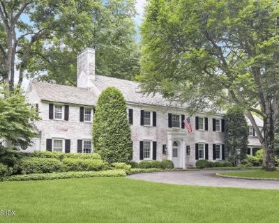 6 Bedroom House For Sale in CT, CT