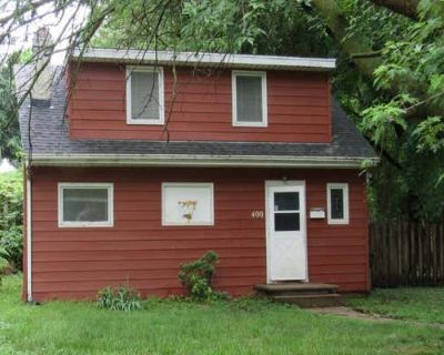 3 Bedroom 2BA 1214 ft Single Family Home For Sale in SIOUX CITY, IA
