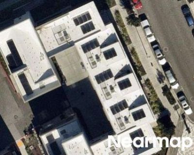 2 Bed 3 Bath Preforeclosure Property in Fremont, CA 94538 - Insight St Unit 1003