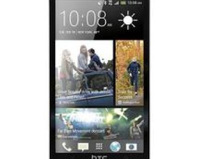 HTC Repairing In Dallas