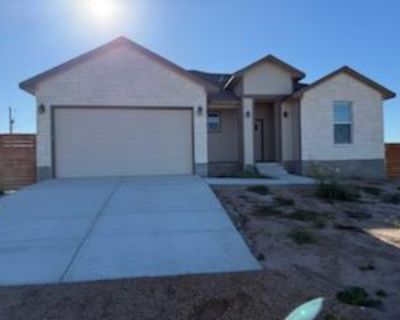 1 Bedroom 2BA 1569 ft Single Family House For Rent in Bertram, TX