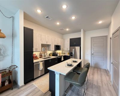 11604 Stonehollow Dr Unit: A4.245. Discover a domain designed with you in mind. A place ideally balanced, with premier access to Austin s bustling second downtown district, The Domain, yet tucked away to offer an enticingly tranquil homelife. This is a destination made to connect you to better living. Offering thoughtfully designed floorpans, generous closets and kitchen spaces, no carpet throu...