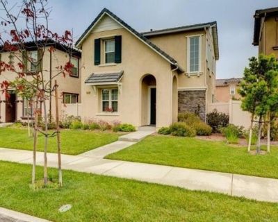 Nile River Dr, Oxnard, Home For Rent