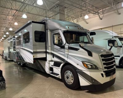 2023 Renegade XL X43DB