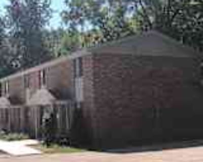 2 Bedroom 1BA 700 ft² Apartment For Rent in Holland, MI Pine Forest Townhouses Apartments