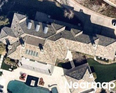 7 Bed 7 Bath Preforeclosure Property in Westlake Village, CA 91361 - Williamsburg Ct
