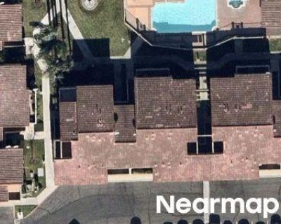 1 Bed 1 Bath Preforeclosure Property in Fountain Valley, CA 92708 - Brookhurst St Apt B7