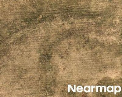 5 Bed 4 Bath Preforeclosure Property in Greensboro, NC 27455 - Rae Farms Way