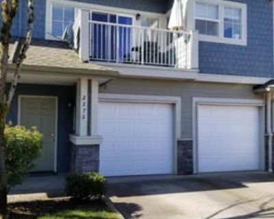 1 Bedroom 1BA 818 ft Condominium For Sale in ISSAQUAH, WA