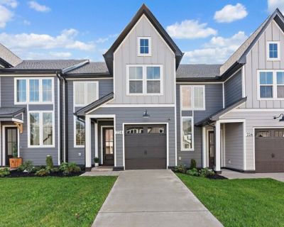 Panther Dr, Murfreesboro, Home For Sale